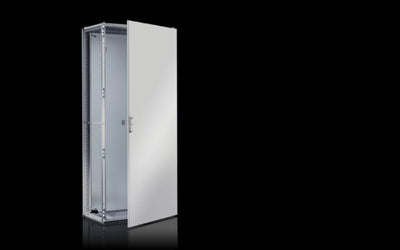 VX 25 ARMARIO 2000x800x600 IP66/NEMA4
