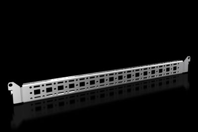 VX CHASIS DE MONTAJE, 14x39, 600mm