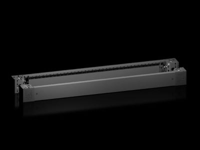 VX ZOCALO FRONTAL/TRASERO 1200x100mm