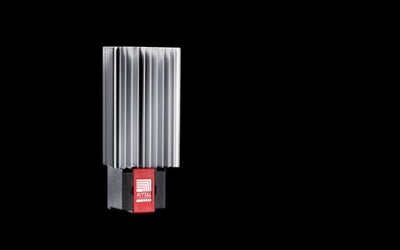 SK RTT RESISTENCIA 10 W 110-240V