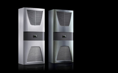 SK RTT Refrigerador Mural blue e, 1600W 3305500