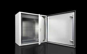 Puerta interna para AX 1012000