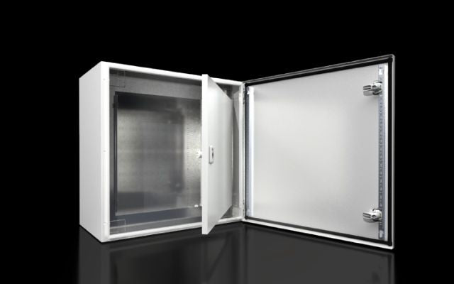 Puerta interna para AX 1012000