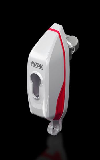 AX Maneta Comfort mini