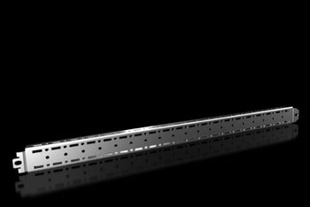 VX Chasis de montaje 18x39mm para 600mm