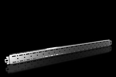 VX Chasis de montaje 18x39mm para 600mm