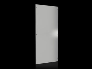 VX 25 Laterales 1800x800mm, RAL7035
