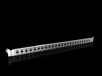 VX Chasis del sistema 14 x 39 mm