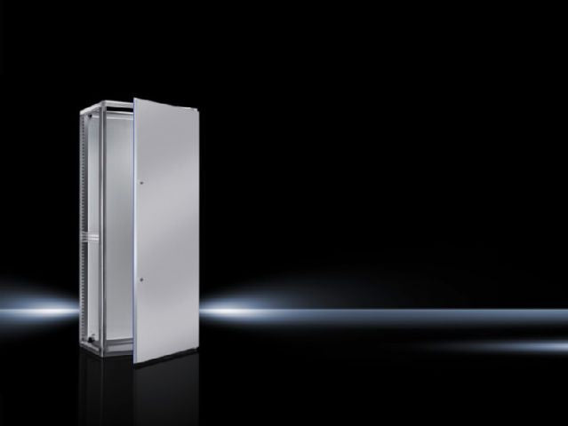 HD ARMARIO DE SISTEMA 1200x1800x500 mm