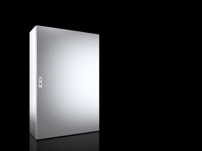 AX ARMARIO COMPACTO Inoxidable 800x1200x300 COD:1017000