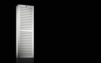 SK BLUE E+, MURAL, 2000 W, outdoor
