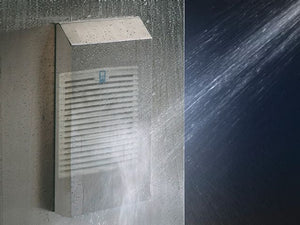 SK CUBIERTA CONTRA AGUA PRESION P/SK3239