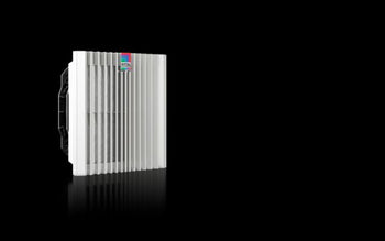 SK VENTILADOR BLUE E+ 272/280 m³/h, 230V