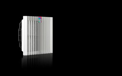 SK VENTILADOR BLUE E+ 272/280 m³/h, 230V