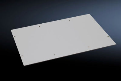 PK Placa Montaje 331X220 UE=4