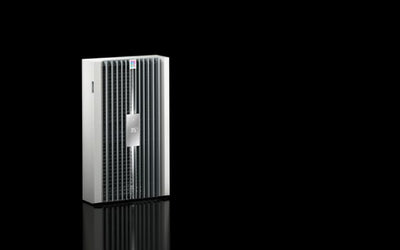SK Blue e+ S, Mural 300 W, c/ evaporador