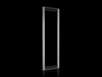 VX Puerta Transparente 600x2000mm