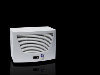 SK RTT Refrigerador Techo blue e, 500W