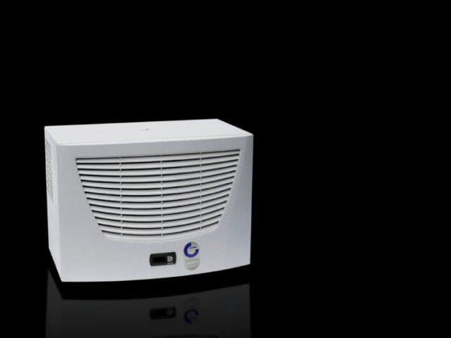 SK RTT Refrigerador Techo blue e, 500W.