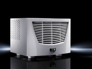 SK REFRIGERADOR BLUE E, TECHO, 750W INOX