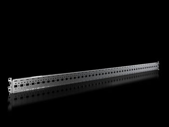 VX CHASIS EXTERIOR, 18x64, 1200mm