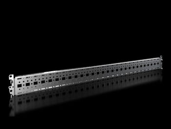 VX CHASIS EXTERIOR, 18x64, 800mm