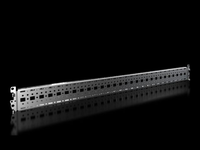 VX CHASIS EXTERIOR, 18x64, 800mm.