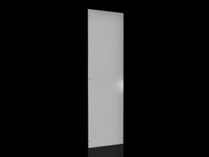 VX Laterales 2000x600mm, RAL7035