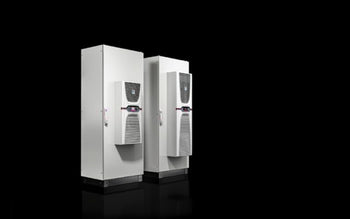 SK Refrigerador Blue E+, Mural 1600 W