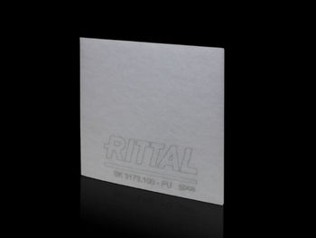 SK Estera Filtrante P/ SK3243/3244 - 5 polos