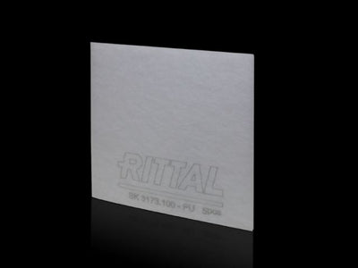 SK Estera Filtrante P/ SK3243/3244 - 5 polos