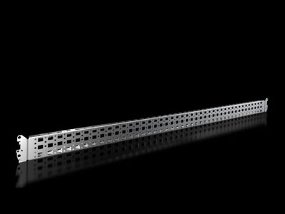 VX CHASIS INTERIOR, 23x64, 1200mm
