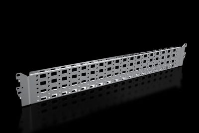 VX Chasis de sistema 23x89mm.P/600