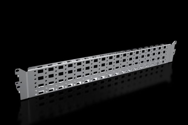 VX Chasis de sistema 23x89mm.P/600