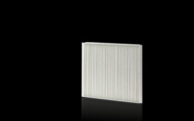 SK ESTERA FILTRANTE IP54 for 3240/3241.