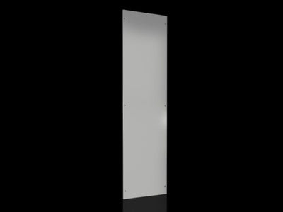 VX Laterales 2200x600mm, RAL7035