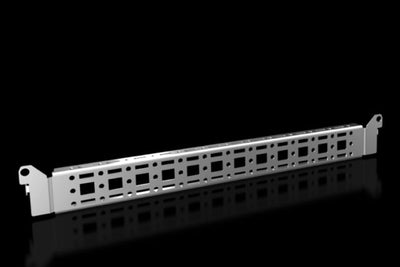 VX CHASIS DE MONTAJE, 14x39, 500mm