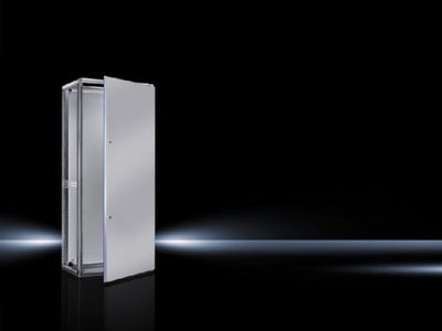 HD ARMARIO DE SISTEMA 800x1800x500 mm