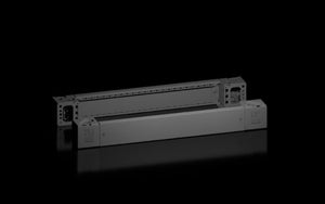 VX Zocalo frontal/trasero 100mm x 800mm