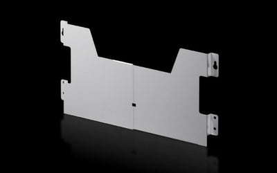 AX PORTAESQUEMAS L: 475 - 575 mm