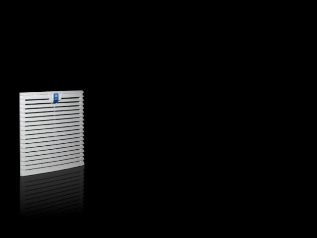 SK FILTRO SALIDA P. SK3243.1XX/3244.1XX