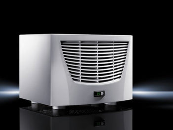 SK REFRIGERADOR TI TECHO-3000W 50/60Hz