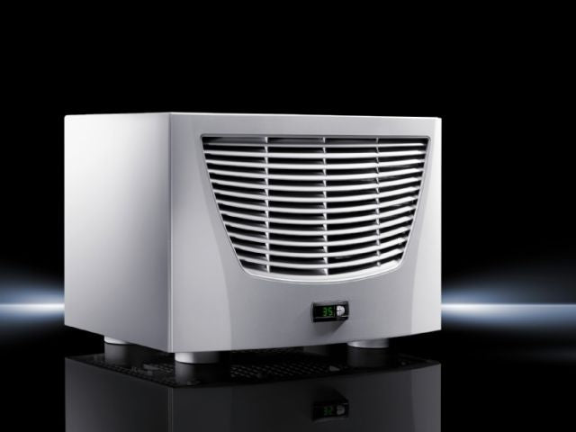 SK REFRIGERADOR TI TECHO-3000W. 50/60Hz.