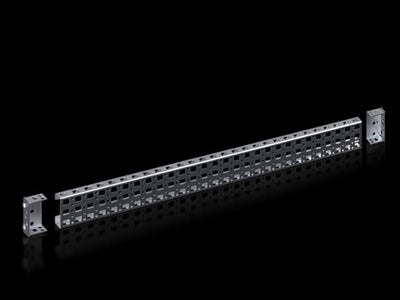 VX Chasis de montaje 23x64mm, 800 mm