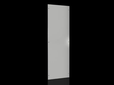 VX Laterales 1800x600mm, RAL7035