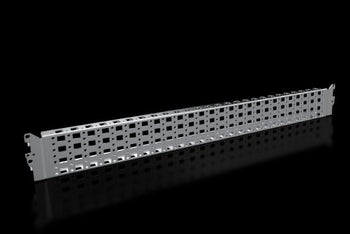 VX Chasis de sistema 23x89mm.P/800