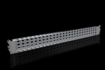 VX Chasis de sistema 23x89mm.P/800