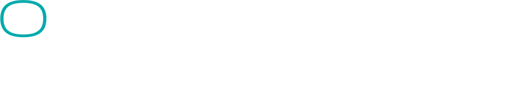 Oktobertech 2026