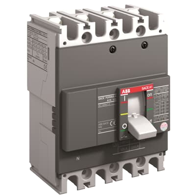 Categoría Control Industrial - Calimport Chile