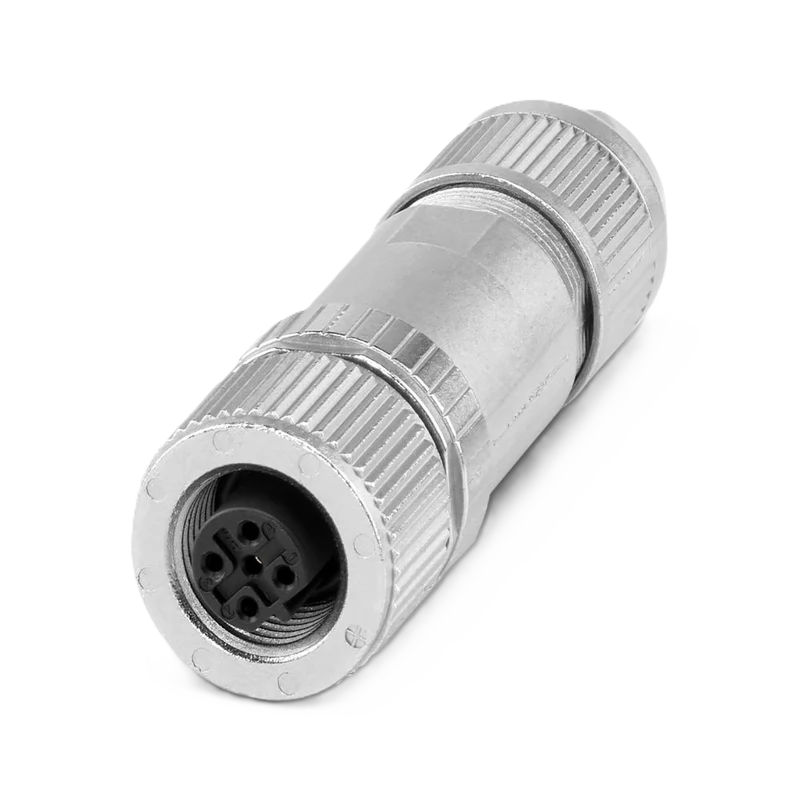 Categoría Conectores y Cableados - Calimport Chile